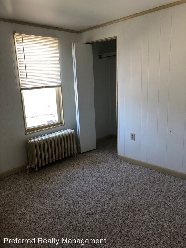 Building Photo - 11-13 Mill St