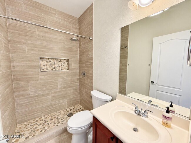 Building Photo - 27277 N 86th Ave