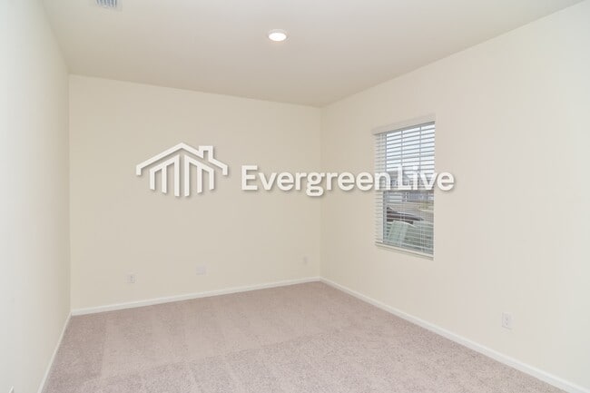 Building Photo - 3614 Haplander Ct