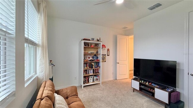 Building Photo - 5723 Cattle Rnch Dr