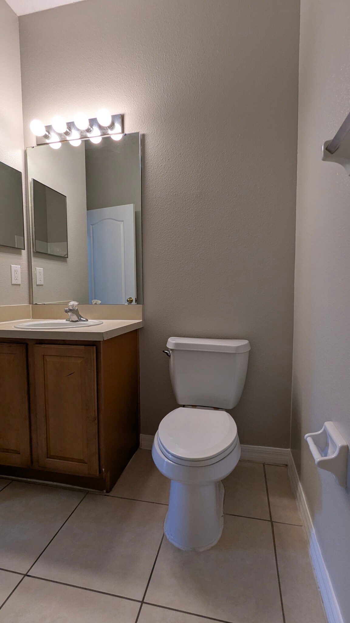 Building Photo - 1531 Little Gem Loop