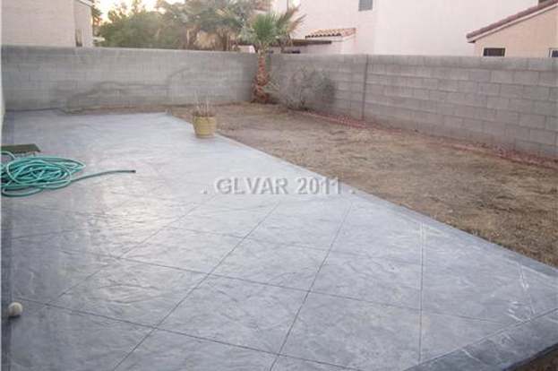 Building Photo - 1168 Dana Maple Ct
