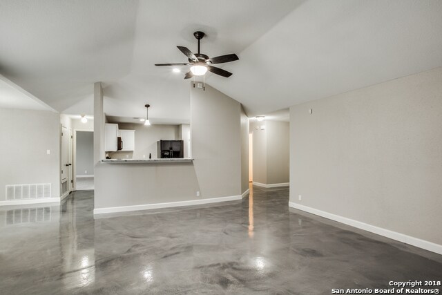 Building Photo - 6103 John Chapman