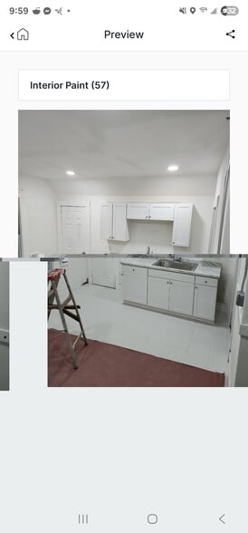 Building Photo - 160 Waterville St
