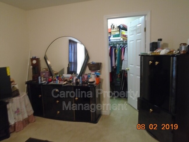 Building Photo - 4955 Sunburst Ln