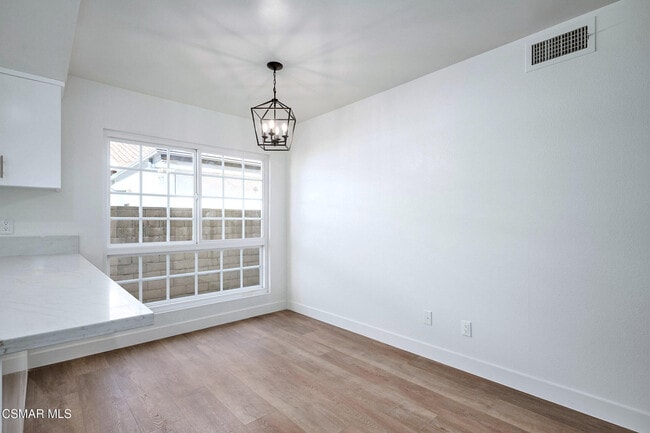 Building Photo - 1623 Elmsford Pl