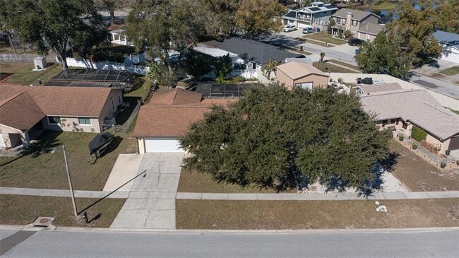 Building Photo - 1255 Foggy Ridge Pkwy