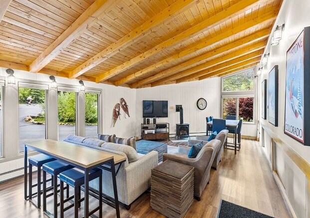 Building Photo - 1463 E Keystone Rd