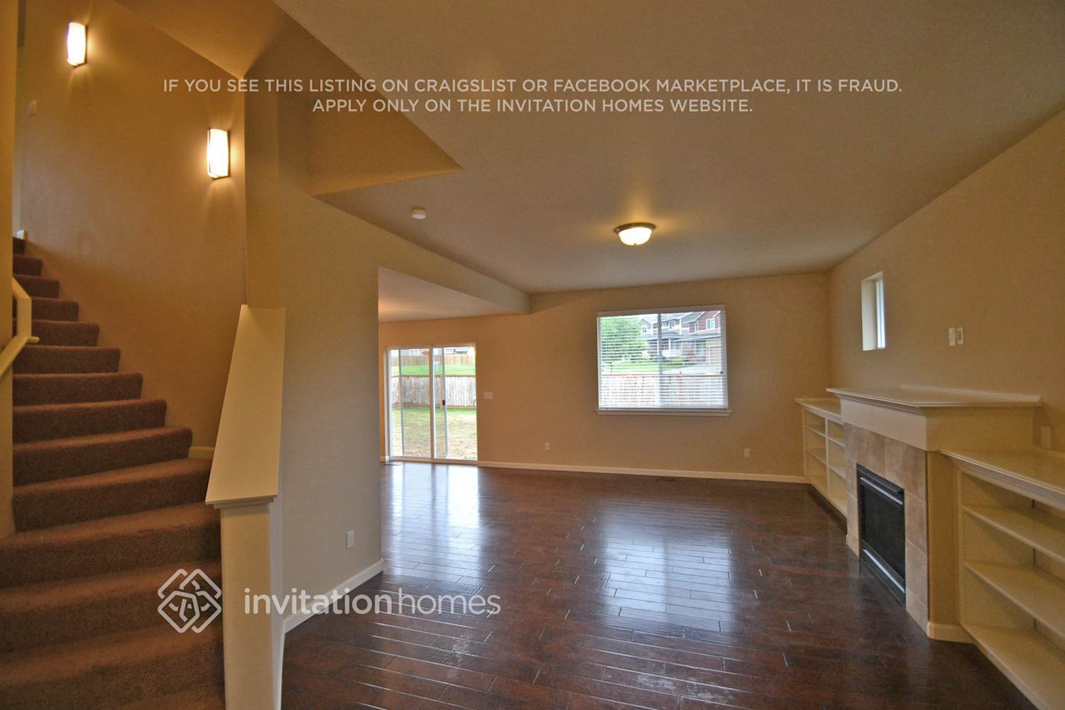 Building Photo - 23417 77th Ave E