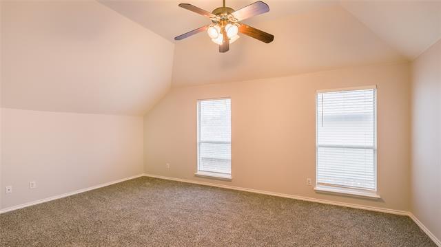 Building Photo - 2520 Frosted Green Ln