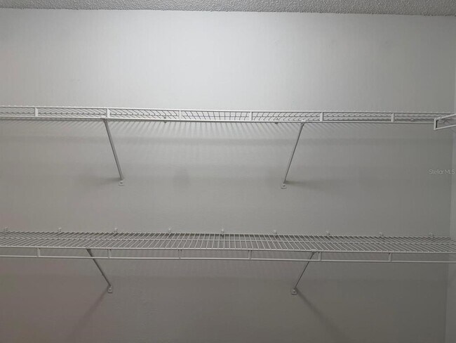 Building Photo - 11527 Wingham Ct