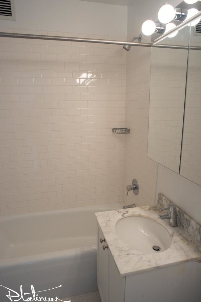 Building Photo - 455 West 37th Street