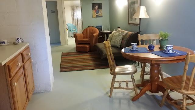 Building Photo - 186 White St