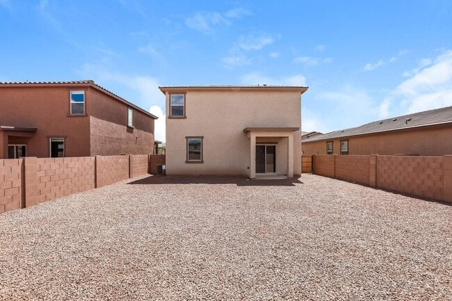 Building Photo - 7070 W Joycliff Way