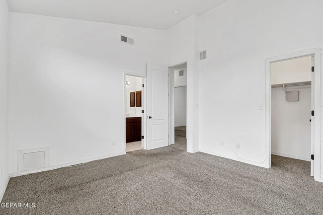 Building Photo - 14232 Charles Pollock Ave