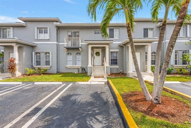 Building Photo - 5265 NW 112th Ave