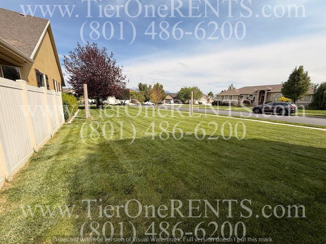 Building Photo - This property offers a NO DEPOSIT option a...