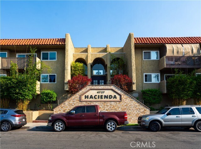 Building Photo - 4727 W 147th St