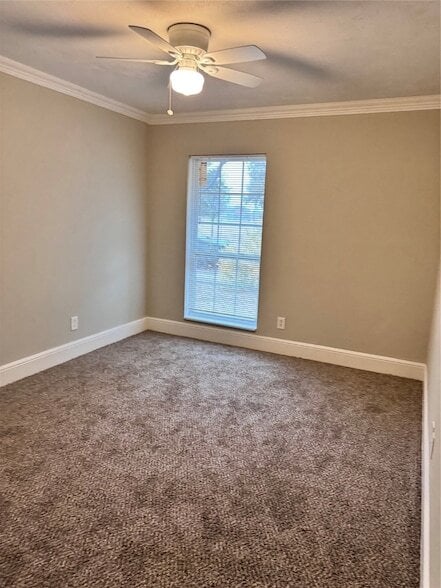 Building Photo - 4940 Arbor Glen Rd