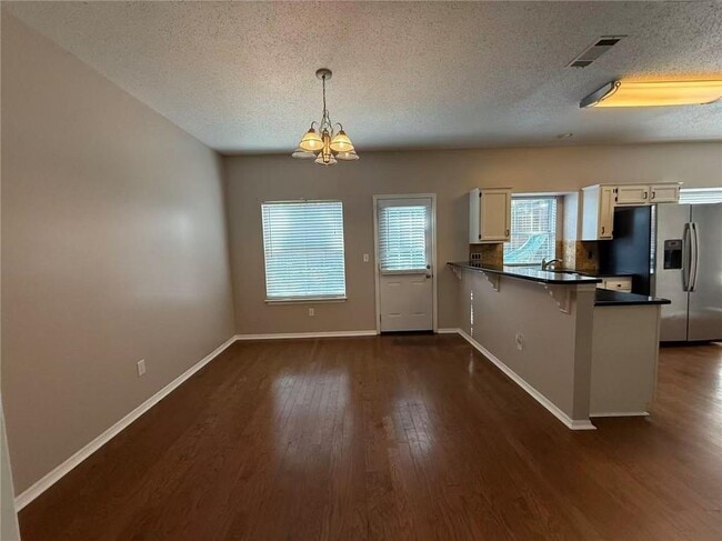 Building Photo - 10535 Willow Meadow Cir