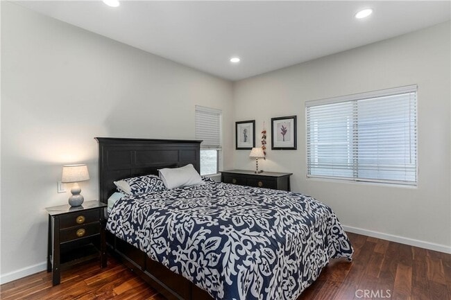 Building Photo - 7371 Westcliff Dr