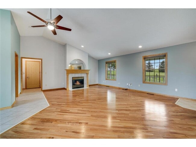 Building Photo - 66182 310th Ave