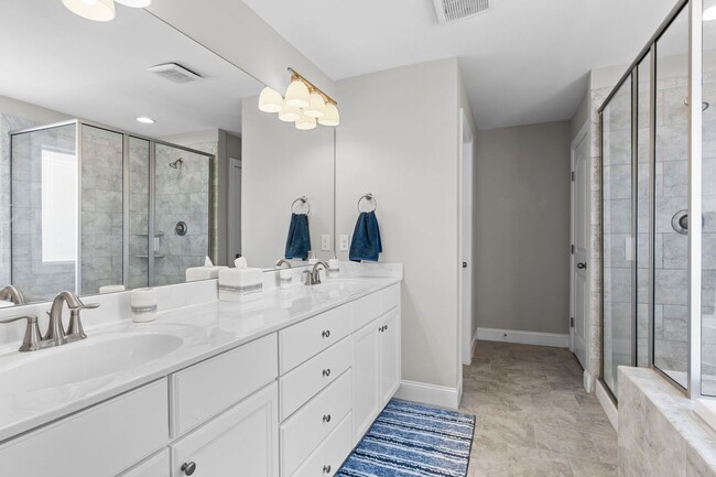 Building Photo - 2784 Masonboro Ferry Dr