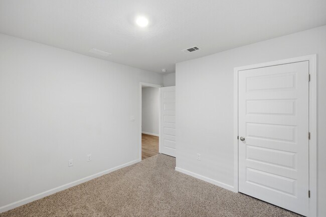Building Photo - 2841 Patriot Ridge Dr