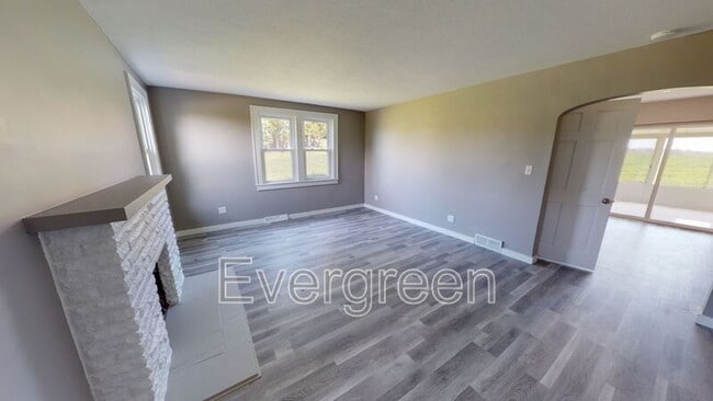 Building Photo - 2699 Conway Wallrose Rd