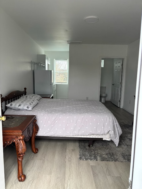 Building Photo - 5967 Lincoln Hwy