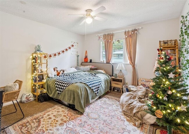 Building Photo - 149 Roper Dr