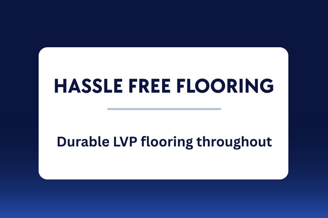 Building Photo - Pensacola 4/2 AVAILABLE NOW