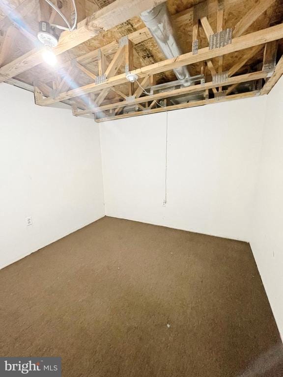 Building Photo - 1331 S Lawrence St
