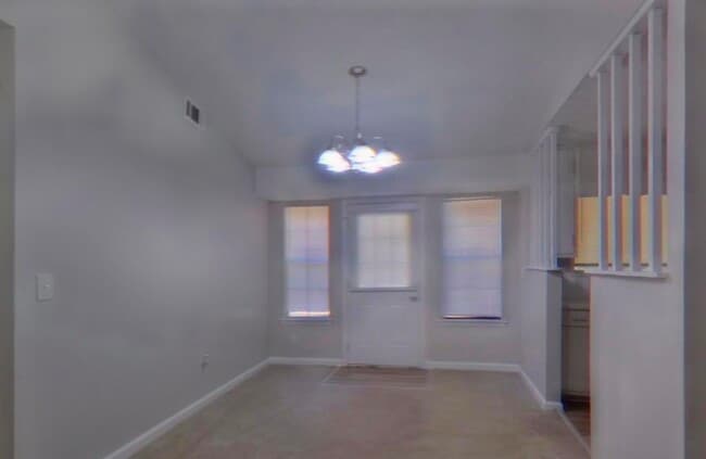 Building Photo - Special Home In Cedar Brook Dr SE!!!