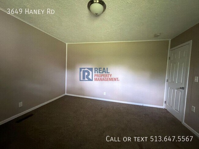 Building Photo - 3649 Haney Rd