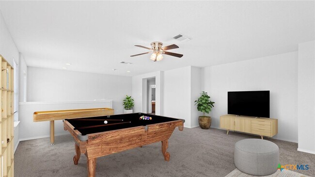 Building Photo - 5700 Ty Lindstrom