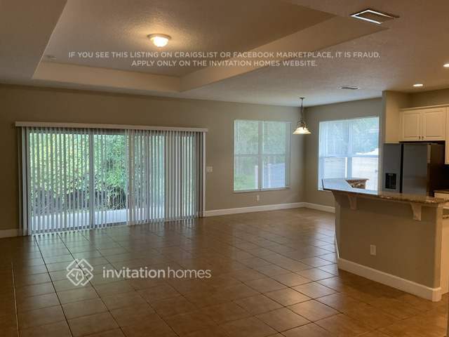 Building Photo - 79 Westland Run