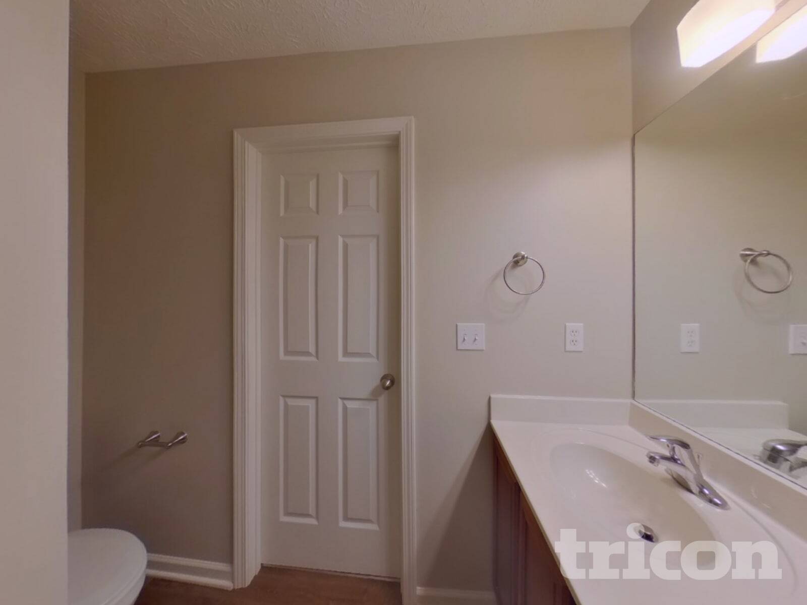 Building Photo - 4049 Sequoia Trail