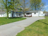 Building Photo - 10904 Tonkel Rd