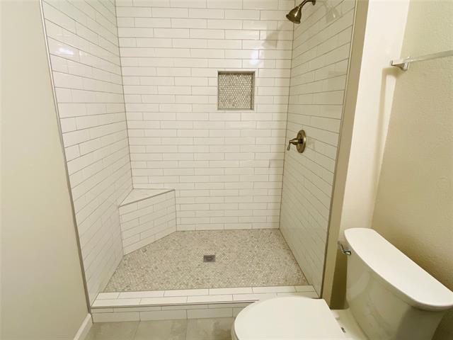 Building Photo - 8505 Forest Highlands Dr