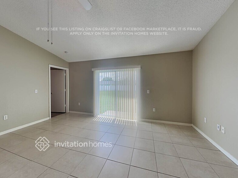 Building Photo - 6581 Shepherd Oaks Pass