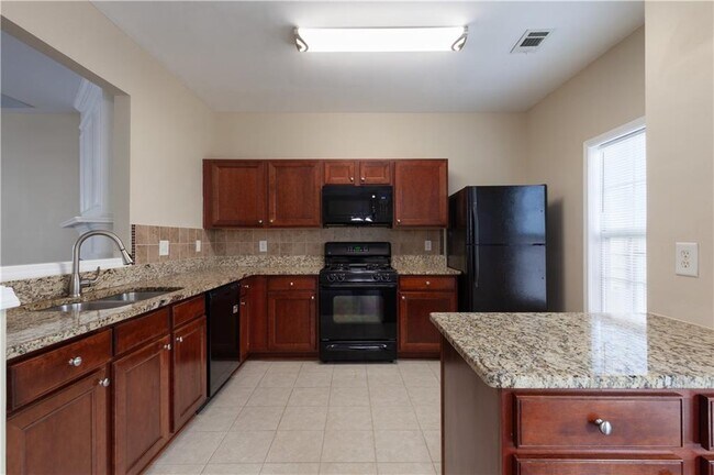 Building Photo - 1038 Annazanes Ct