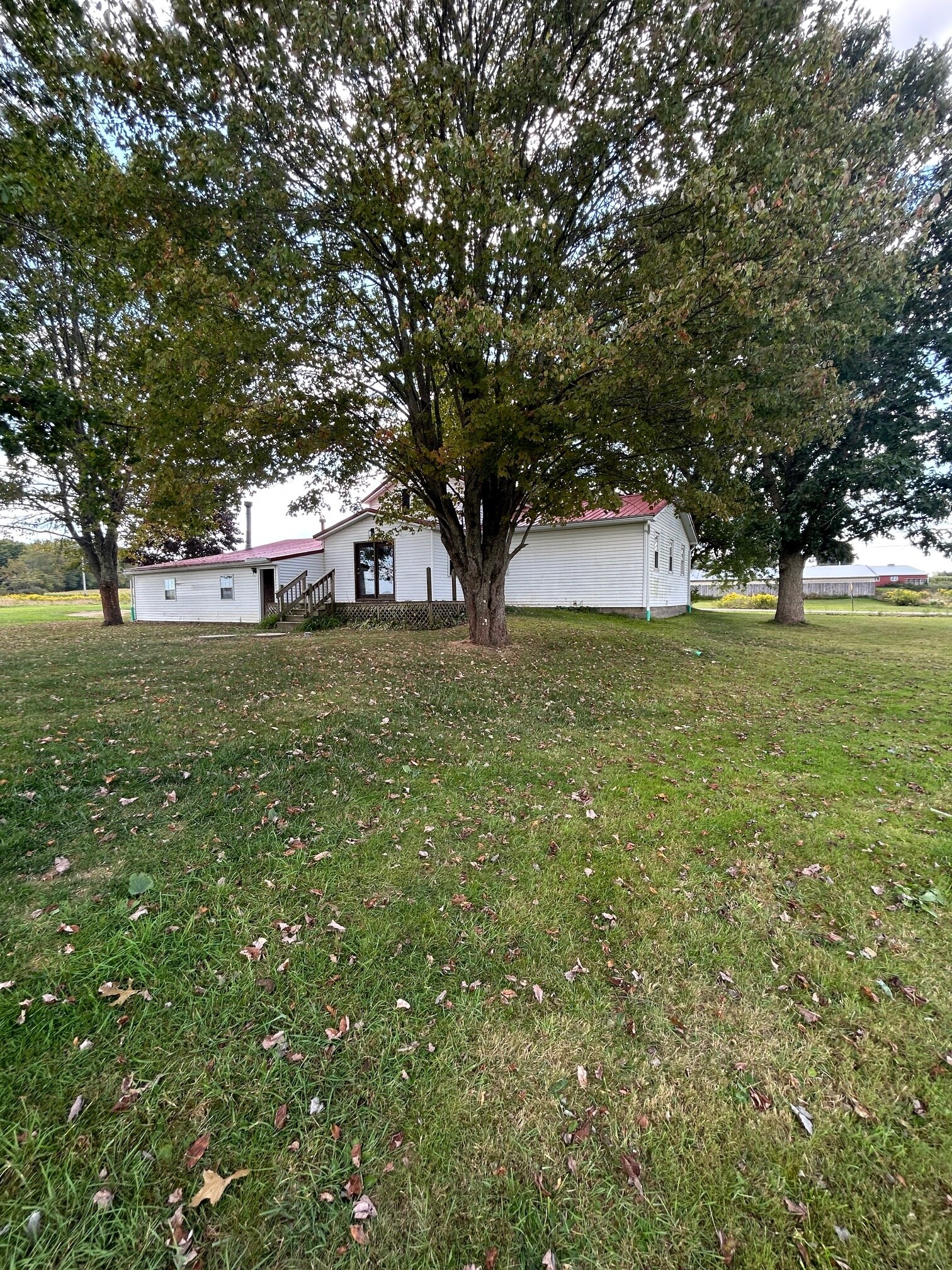 Building Photo - 24648 Plank Rd