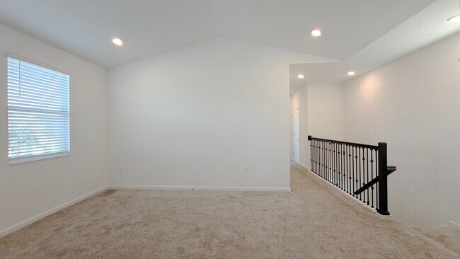 Building Photo - 17100 Salty Dog Rd