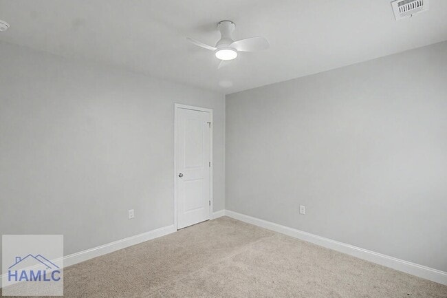 Building Photo - 702 Mill Creek Cir