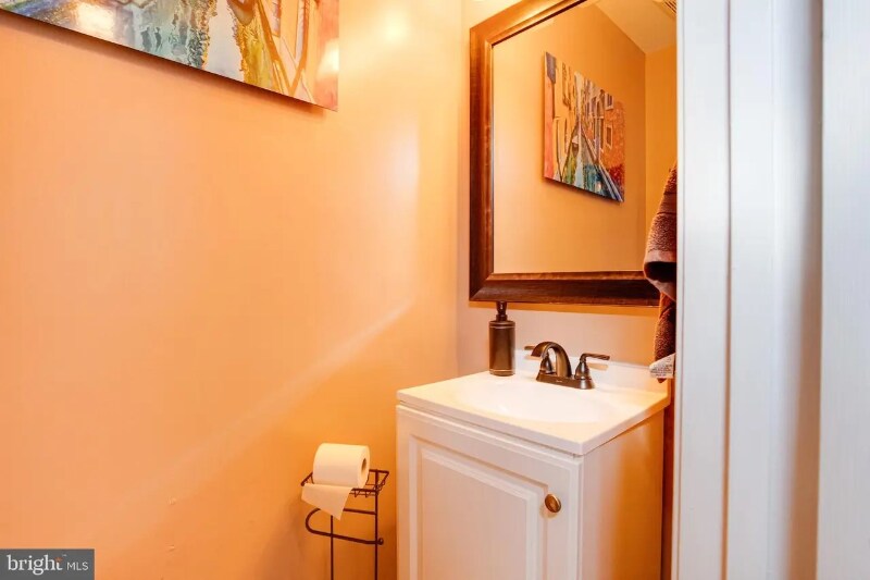 Building Photo - 4252 Chapelgate Pl