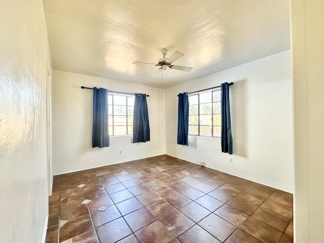 Building Photo - 1150 N Jones Blvd