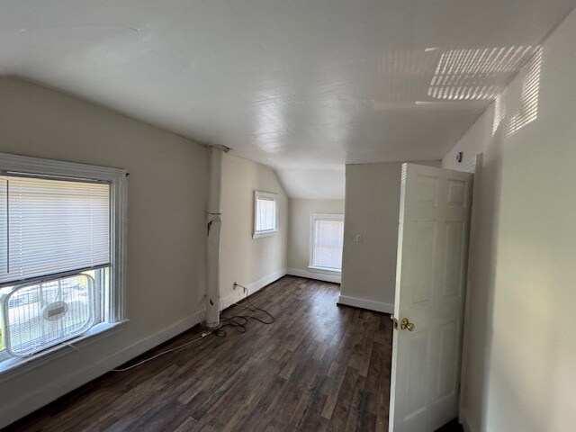 Bedroom (1 of 1) - 901 New York Ave