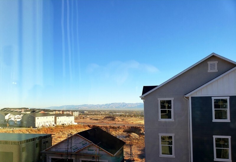 Building Photo - 14648 McKellen Dr