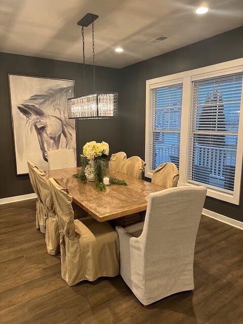 Building Photo - 4104 Tucker Grove Ct